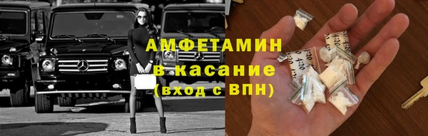 круглые Гусев