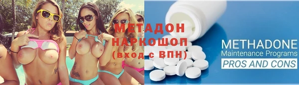 круглые Гусев
