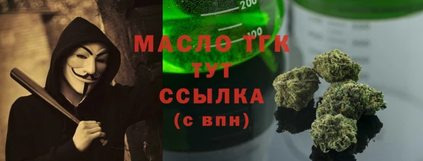 круглые Гусев