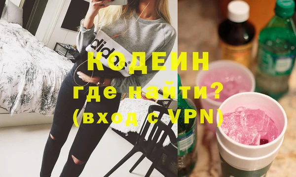 круглые Гусев