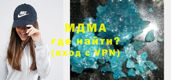 круглые Гусев