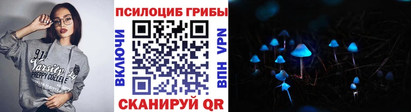 Купить где  Туран  Псилоцибиновые грибы мухоморы 